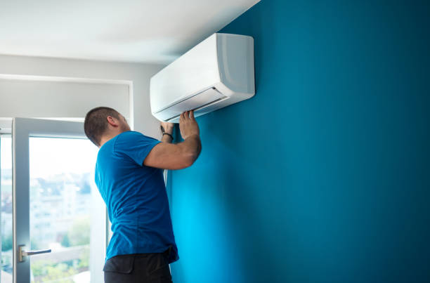 Best Residential HVAC in Wilsonville, OR