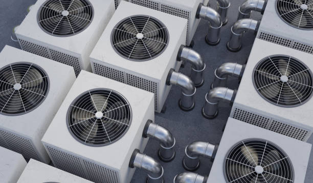 Best HVAC Financing and Leasing in Wilsonville, OR