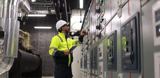  Wilsonville, OR HVAC Pros